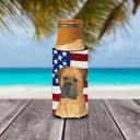 usa-american-flag-with-bullmastiff-ultra-3.jpg