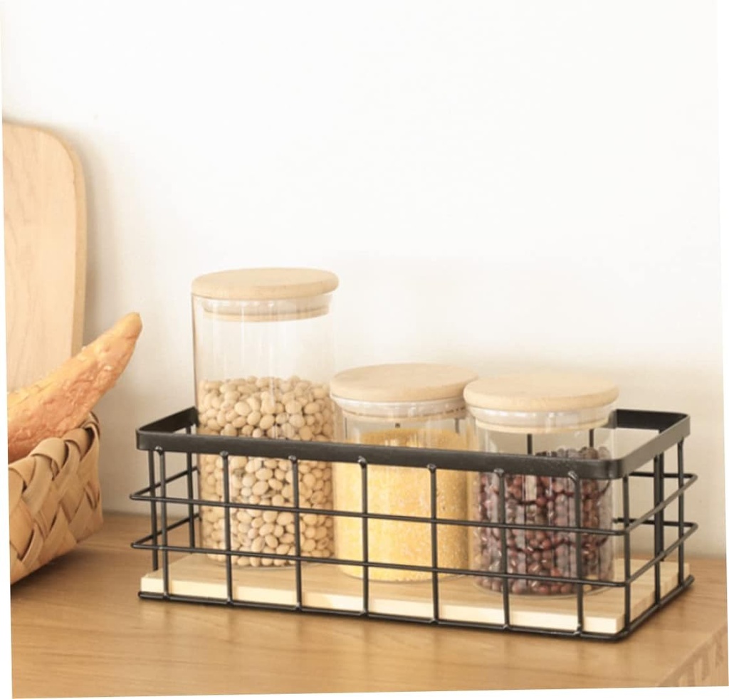 wire-storage-baskets-with-wood-base-rect-2.jpg