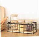 wire-storage-baskets-with-wood-base-rect-2.jpg