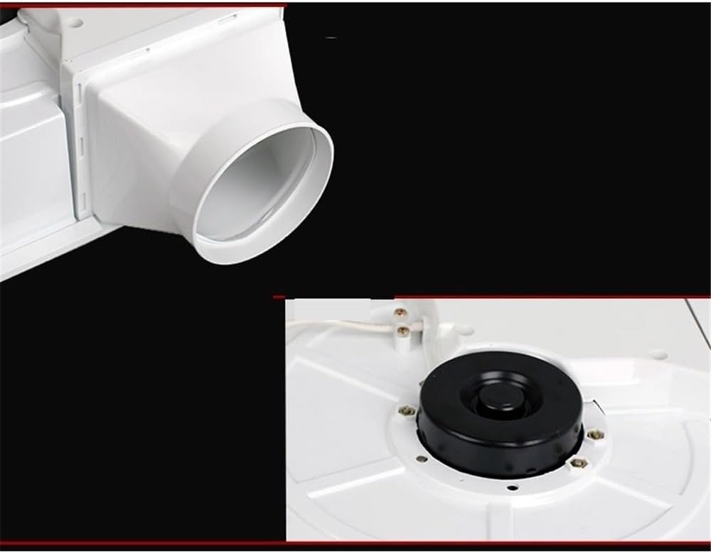 toilets-integrated-ceiling-high-power-ve-3.jpg