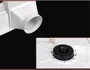 toilets-integrated-ceiling-high-power-ve-3.jpg
