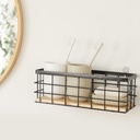 wire-storage-baskets-with-wood-base-rect-3.jpg