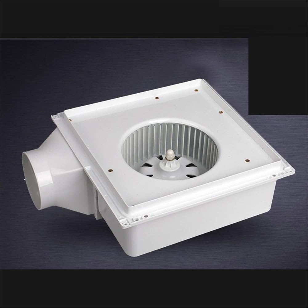 toilets-integrated-ceiling-high-power-ve-4.jpg
