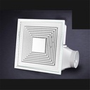 toilets-integrated-ceiling-high-power-ve-5.jpg