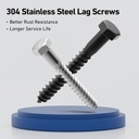 12-sets-38-x-1-12-hex-head-lag-screws-bo-2.jpg