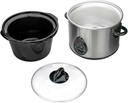 3-quart-stainless-steel-slow-cooker-with-2.jpg