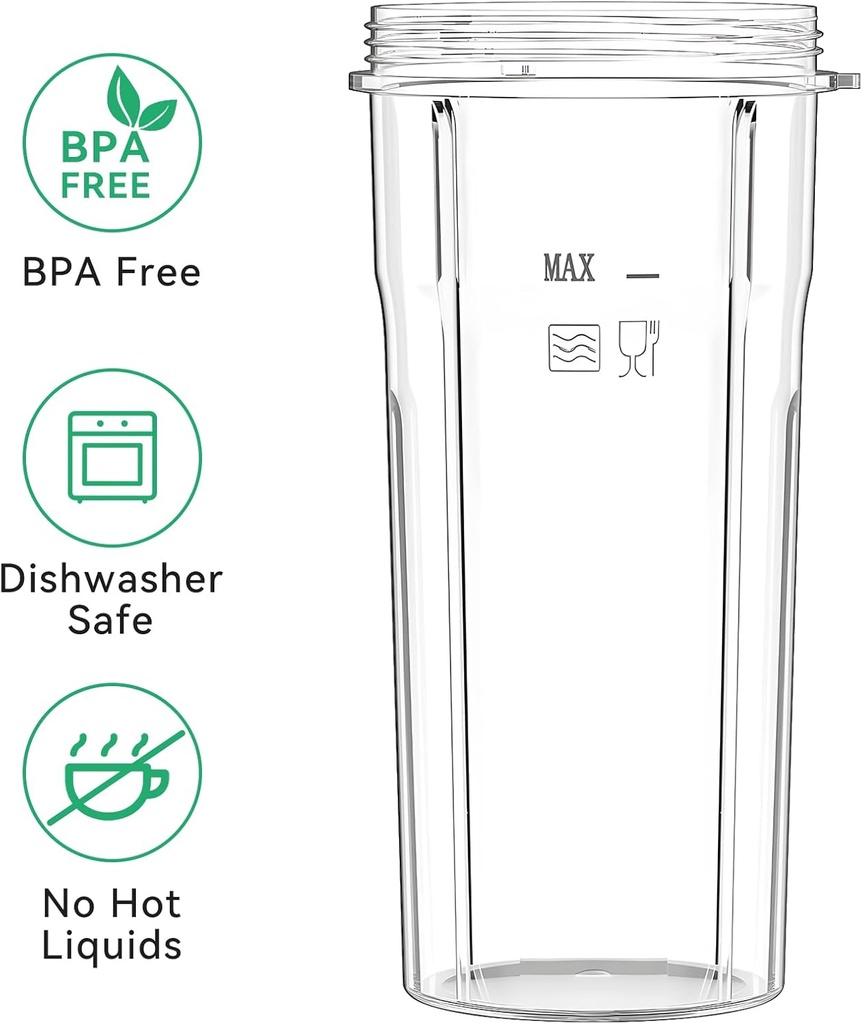 2-24oz-25-cups-larger-blender-cups-repla-3.jpg
