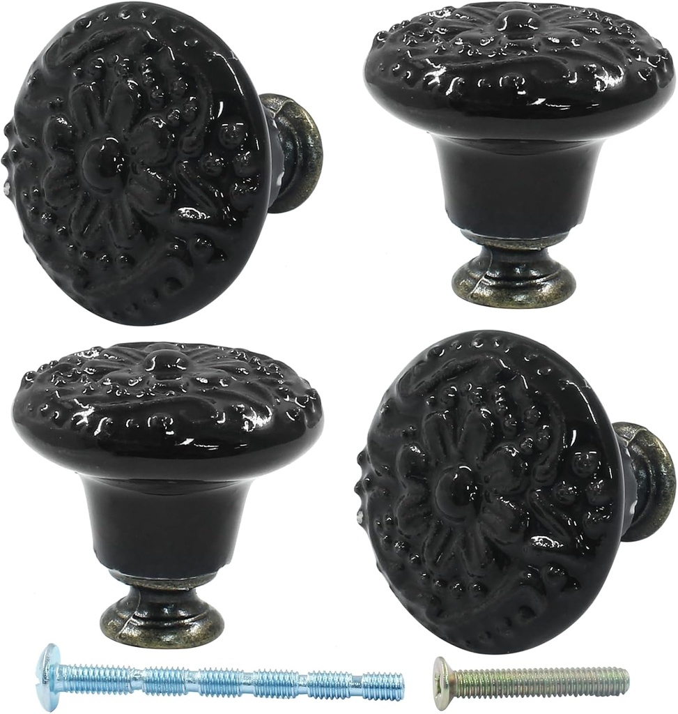 piutouyar-black-ceramic-knobs-and-pulls--4.jpg