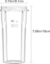 2-24oz-25-cups-larger-blender-cups-repla-4.jpg