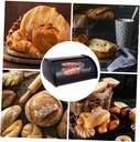 modern-black-bread-box-bread-storage-cas-4.jpg