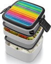 rainbow-colored-striped-bento-box-for-ad-4.jpg
