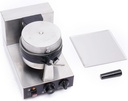 burger-waffle-maker-electric-nonstick-pa-2.jpg