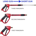 hourleey-pressure-washer-gun-red-high-po-3.jpg