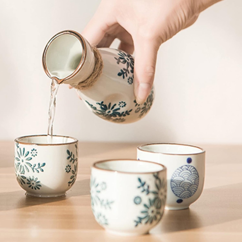 5-pieces-sake-set-traditional-japanceram-5.jpg