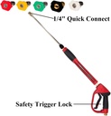 hourleey-pressure-washer-gun-red-high-po-6.jpg