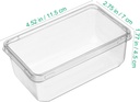 bestyash-10pcs-clear-portable-tiramisu-c-2.jpg