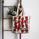 canvas-tote-bag-for-women-reusable-groce-5.jpg