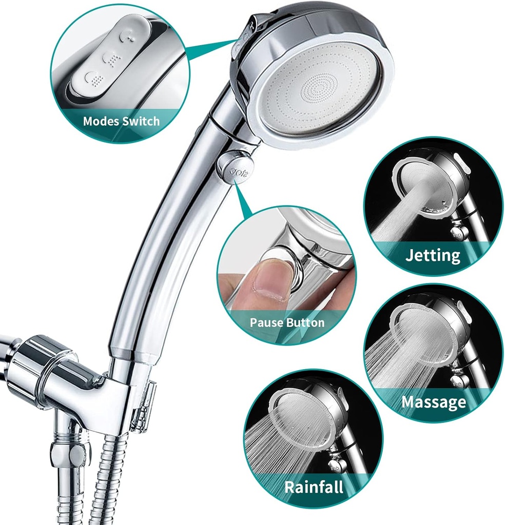 miaohui-modern-handheld-shower-head-with-2.jpg