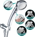 miaohui-modern-handheld-shower-head-with-2.jpg