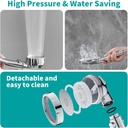miaohui-modern-handheld-shower-head-with-4.jpg