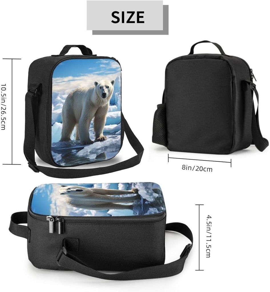 insulated-lunch-bag-for-women-men-polar--2.jpg