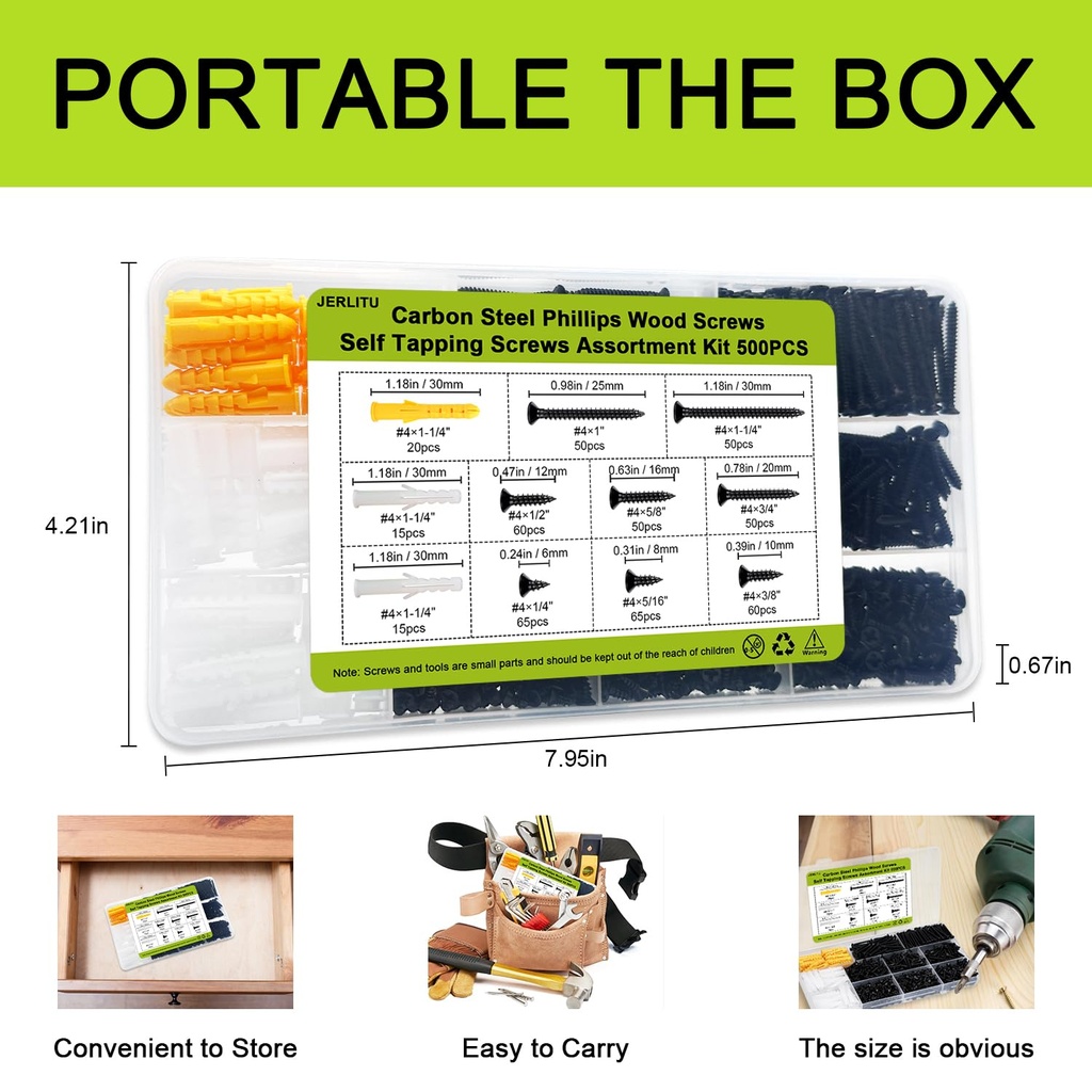 500-pcs-4-flat-head-wood-screws-kit---bl-4.jpg