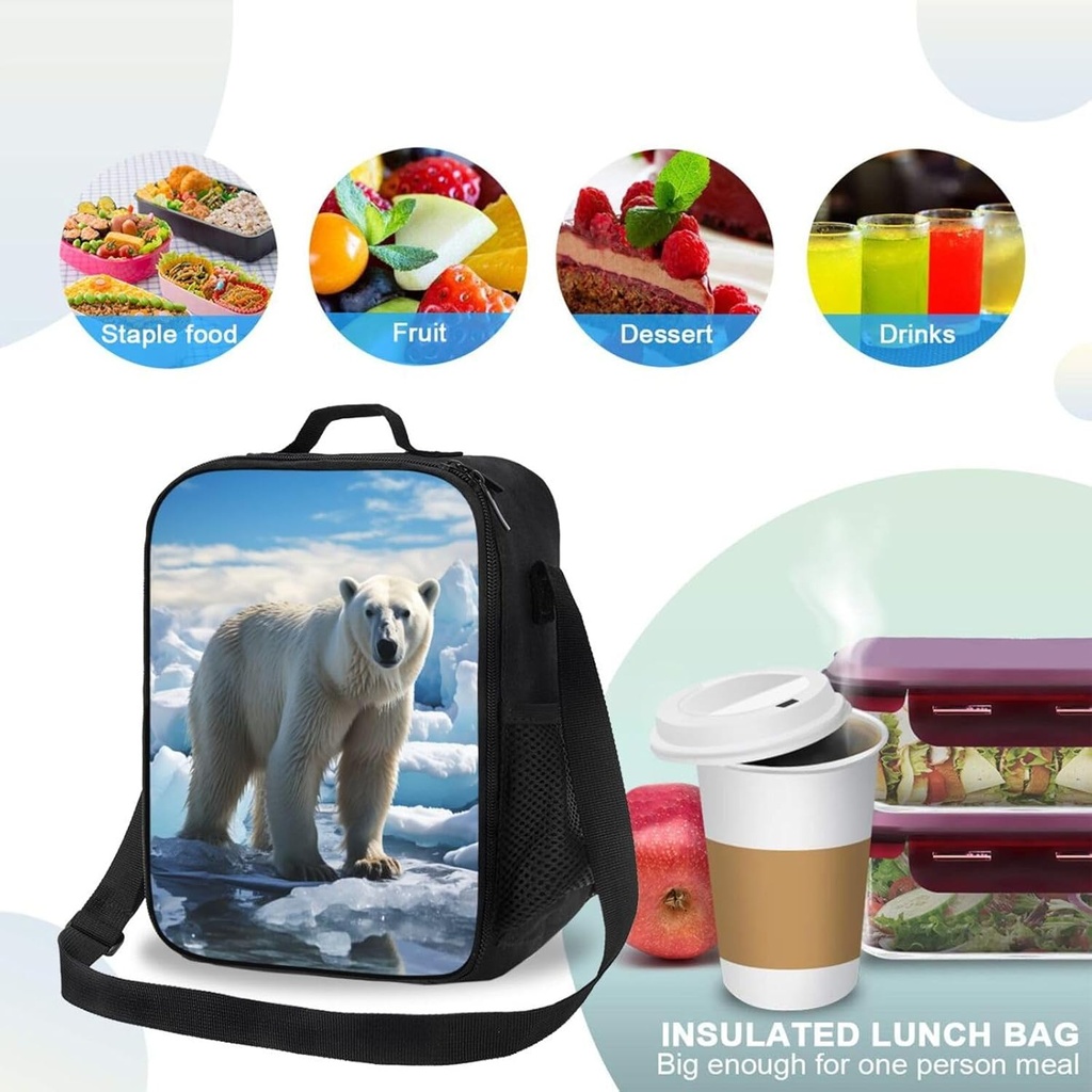 insulated-lunch-bag-for-women-men-polar--5.jpg