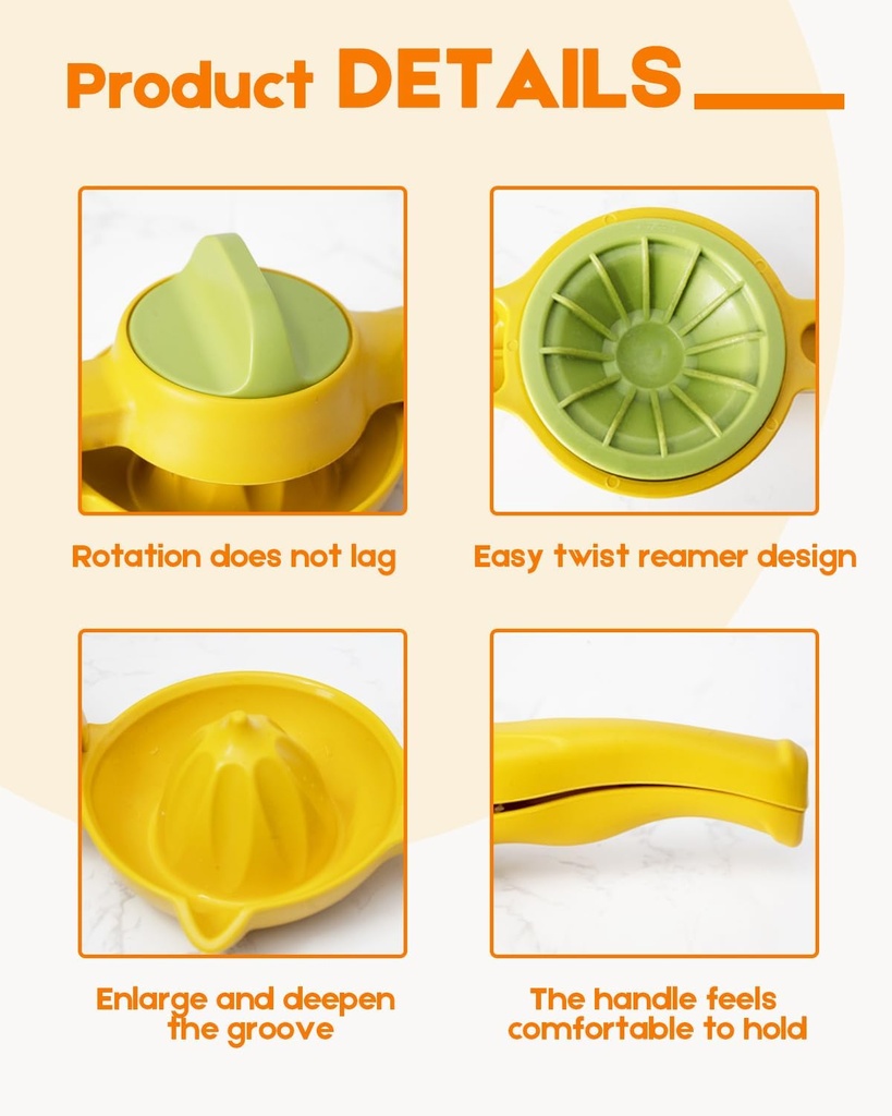 lemon-squeezer-manual-citrus-juicer-lemo-6.jpg