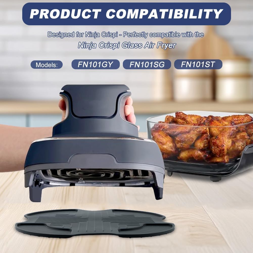 silicone-air-fryer-trivets-for-nin-ja-cr-3.jpg