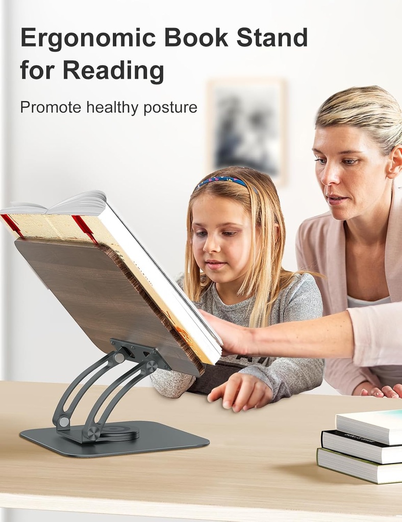 tounee-book-stand-for-reading-adjustable-2.jpg