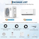 18000-btu-mini-split-air-conditioner-wit-4.jpg
