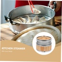 kichouse-bamboo-steamer-basket-with-lid--4.jpg