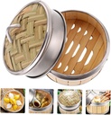 kichouse-bamboo-steamer-basket-with-lid--5.jpg