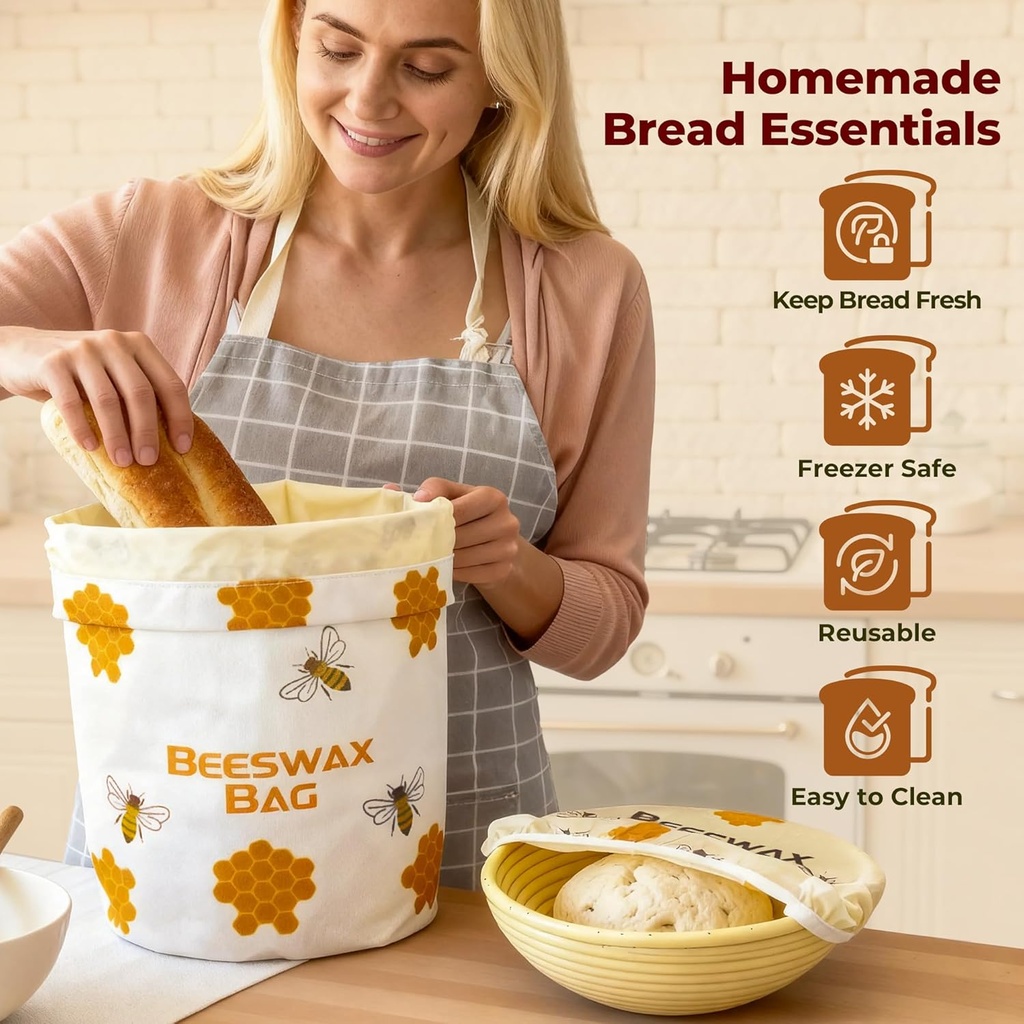 ohiyo-beeswax-bread-bags-for-homemade-re-4.jpg