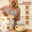 ohiyo-beeswax-bread-bags-for-homemade-re-4.jpg