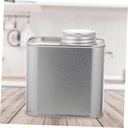 2pcs-coffee-bean-powder-tin-can-glass-te-2.jpg