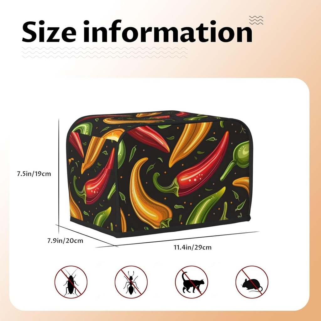 cartoon-chili-peppers-toaster-cover-2-sl-5.jpg