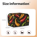 cartoon-chili-peppers-toaster-cover-2-sl-5.jpg