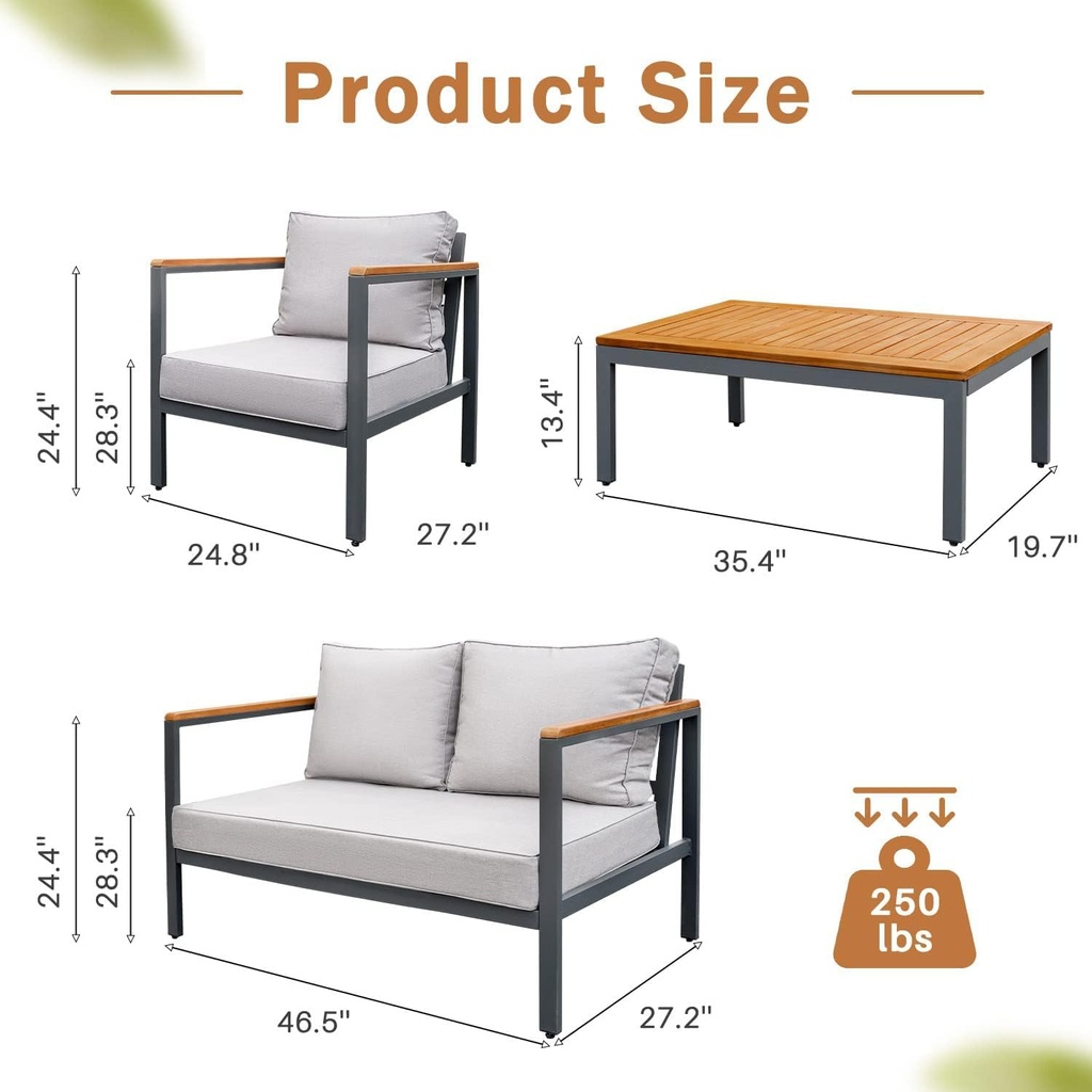 greesum-4-piece-furniture-patio-lounge-c-4.jpg
