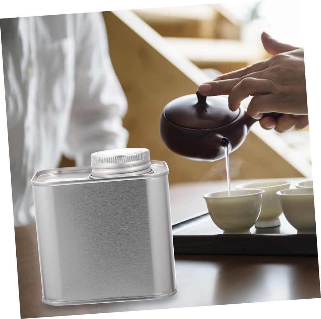2pcs-coffee-bean-powder-tin-can-glass-te-5.jpg