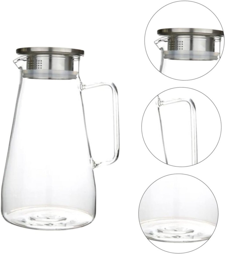 ciieeo-large-capacity-glass-kettle-fashi-2.jpg