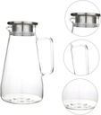 ciieeo-large-capacity-glass-kettle-fashi-2.jpg