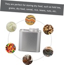 2pcs-coffee-bean-powder-tin-can-glass-te-6.jpg