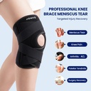 knee-brace-for-knee-pain-meniscus-tear-a-2.jpg