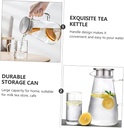 ciieeo-large-capacity-glass-kettle-fashi-5.jpg