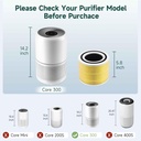 core-300-air-purifier-replacement-hepa-f-3.jpg