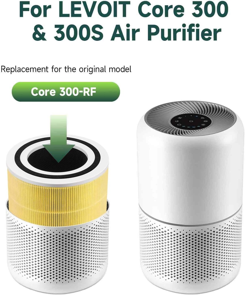 core-300-air-purifier-replacement-hepa-f-4.jpg