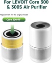 core-300-air-purifier-replacement-hepa-f-4.jpg