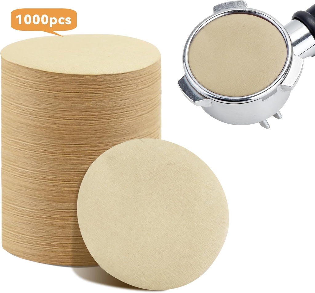 1000-pcs-coffee-paper-filter-for-espress-2.jpg