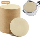1000-pcs-coffee-paper-filter-for-espress-2.jpg